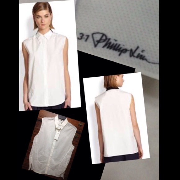 Shirt - Picture 5 of 7